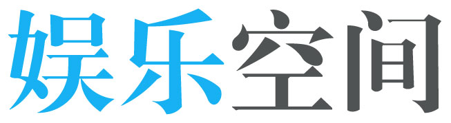 沪深投